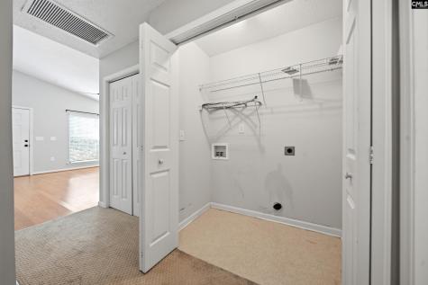 105 Southampton Drive Irmo SC 29063