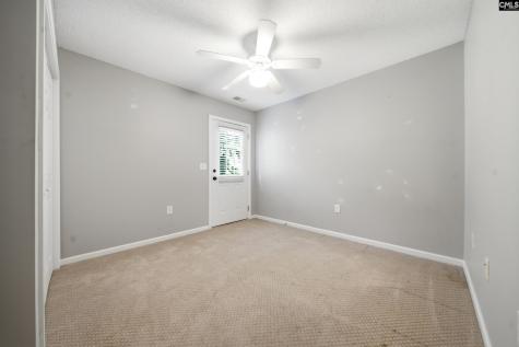 105 Southampton Drive Irmo SC 29063
