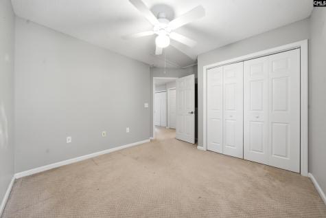 105 Southampton Drive Irmo SC 29063