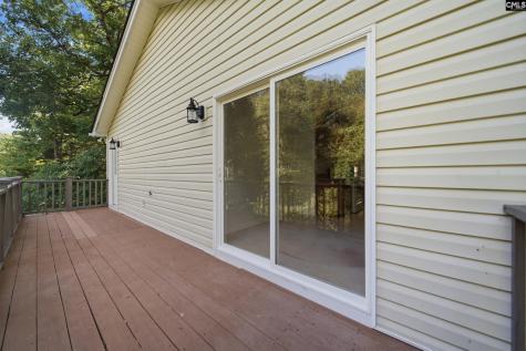 105 Southampton Drive Irmo SC 29063