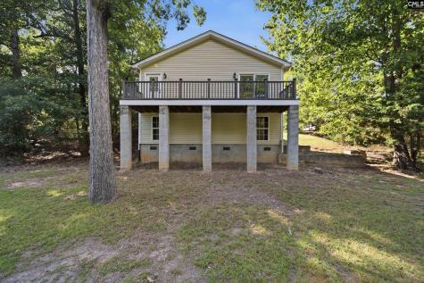 105 Southampton Drive Irmo SC 29063