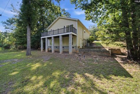 105 Southampton Drive Irmo SC 29063