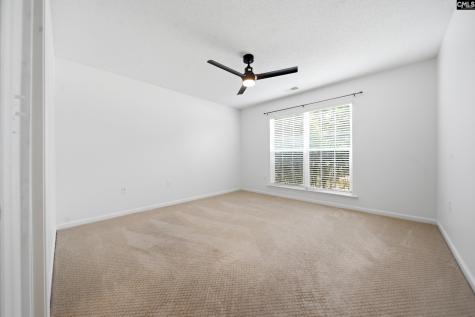 105 Southampton Drive Irmo SC 29063