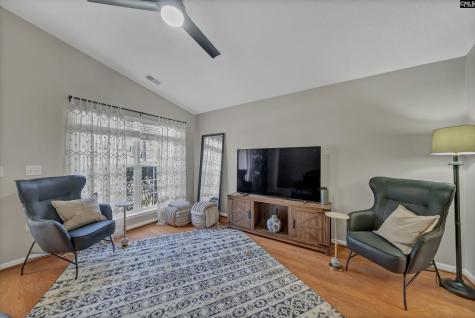 105 Southampton Drive Irmo SC 29063