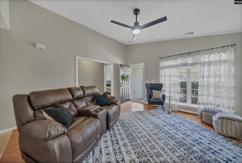 105 Southampton Drive Irmo SC 29063