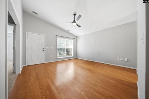 105 Southampton Drive Irmo SC 29063
