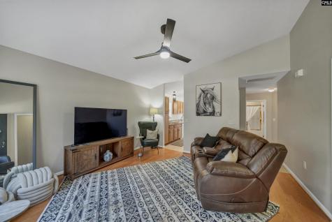 105 Southampton Drive Irmo SC 29063