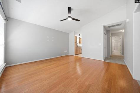 105 Southampton Drive Irmo SC 29063