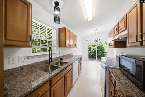 105 Southampton Drive Irmo SC 29063