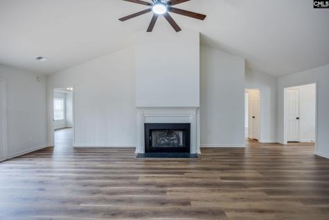 504 Ashdown Park Court Lexington SC 29072