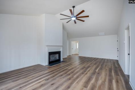504 Ashdown Park Court Lexington SC 29072