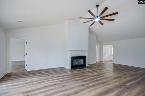 504 Ashdown Park Court Lexington SC 29072