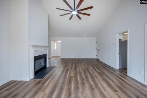 504 Ashdown Park Court Lexington SC 29072