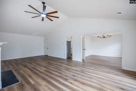 504 Ashdown Park Court Lexington SC 29072