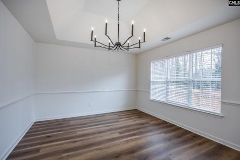 504 Ashdown Park Court Lexington SC 29072