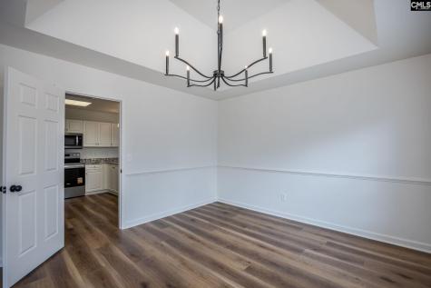 504 Ashdown Park Court Lexington SC 29072