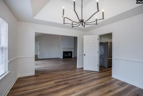 504 Ashdown Park Court Lexington SC 29072