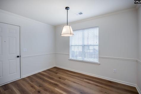 504 Ashdown Park Court Lexington SC 29072