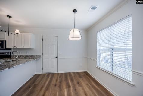 504 Ashdown Park Court Lexington SC 29072