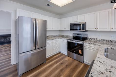 504 Ashdown Park Court Lexington SC 29072