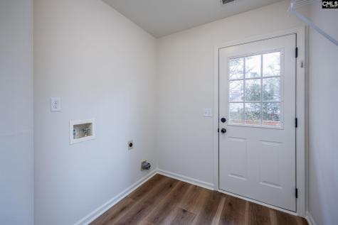 504 Ashdown Park Court Lexington SC 29072