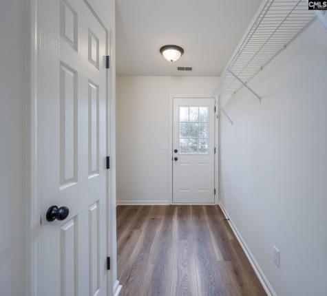 504 Ashdown Park Court Lexington SC 29072