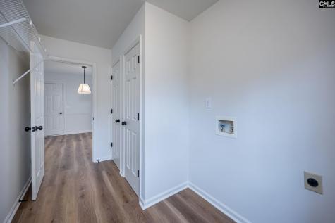 504 Ashdown Park Court Lexington SC 29072