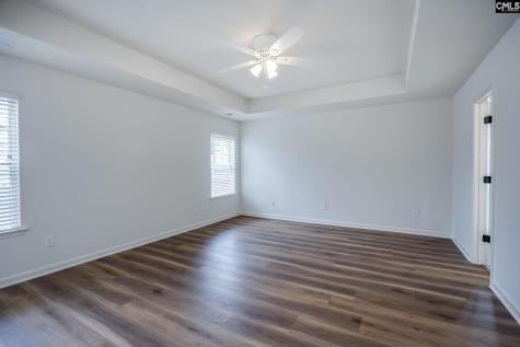 504 Ashdown Park Court Lexington SC 29072