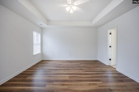 504 Ashdown Park Court Lexington SC 29072