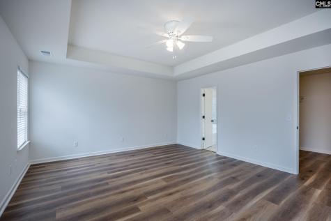 504 Ashdown Park Court Lexington SC 29072