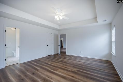 504 Ashdown Park Court Lexington SC 29072