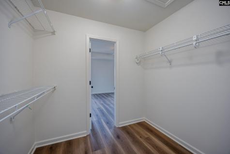 504 Ashdown Park Court Lexington SC 29072