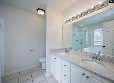 504 Ashdown Park Court Lexington SC 29072