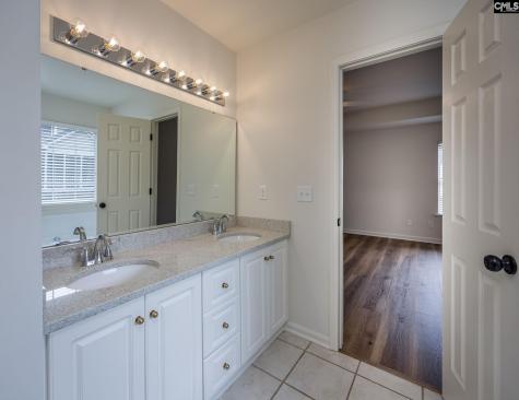 504 Ashdown Park Court Lexington SC 29072