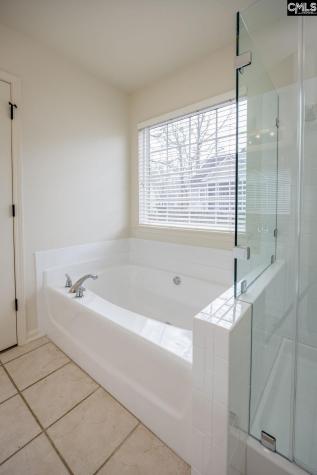 504 Ashdown Park Court Lexington SC 29072