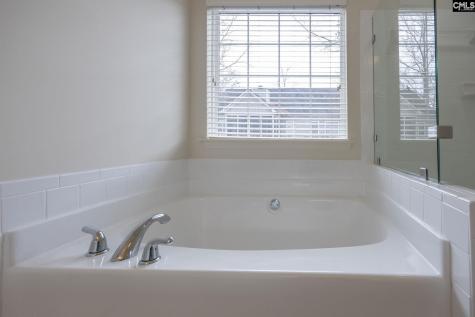 504 Ashdown Park Court Lexington SC 29072