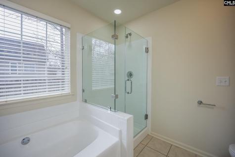 504 Ashdown Park Court Lexington SC 29072