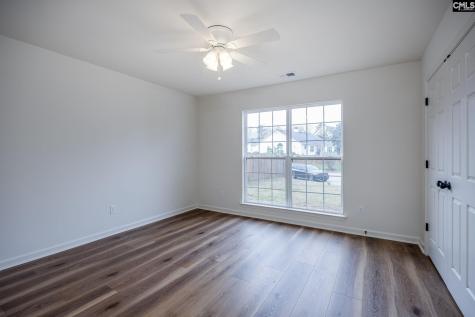 504 Ashdown Park Court Lexington SC 29072