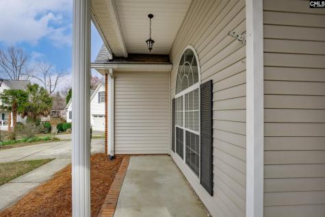 504 Ashdown Park Court Lexington SC 29072