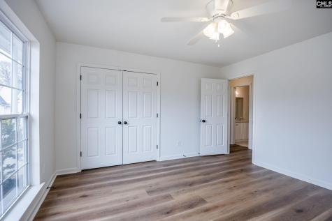 504 Ashdown Park Court Lexington SC 29072