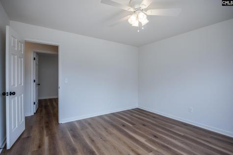 504 Ashdown Park Court Lexington SC 29072