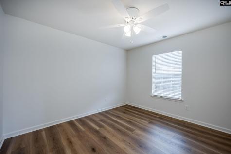 504 Ashdown Park Court Lexington SC 29072