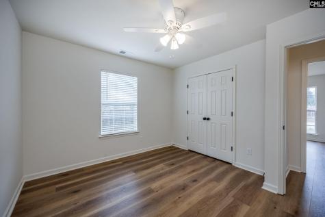 504 Ashdown Park Court Lexington SC 29072