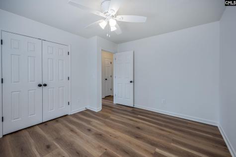 504 Ashdown Park Court Lexington SC 29072