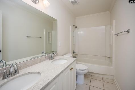 504 Ashdown Park Court Lexington SC 29072