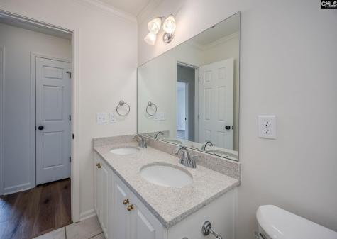 504 Ashdown Park Court Lexington SC 29072