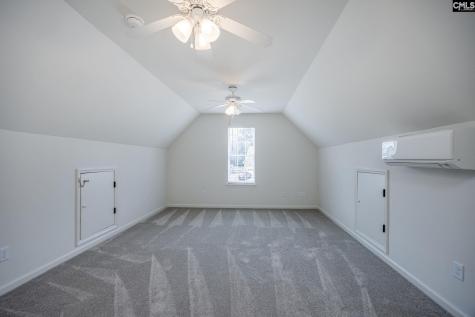 504 Ashdown Park Court Lexington SC 29072