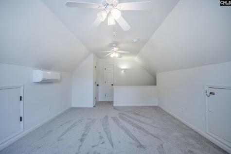 504 Ashdown Park Court Lexington SC 29072