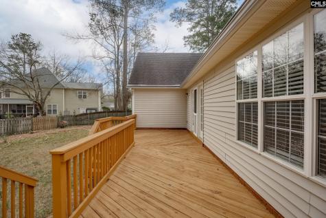 504 Ashdown Park Court Lexington SC 29072