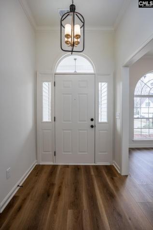 504 Ashdown Park Court Lexington SC 29072